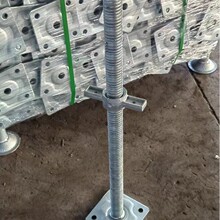 ���нz�ܽ��B����֧�ο��{������\�P�ی��Ŀ������������48䓹�