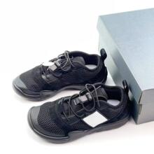 ��ͯ�\��Ь2025�¿��ļ���Ůͯ�W��͸������ٴ���ϵ���������eЬ