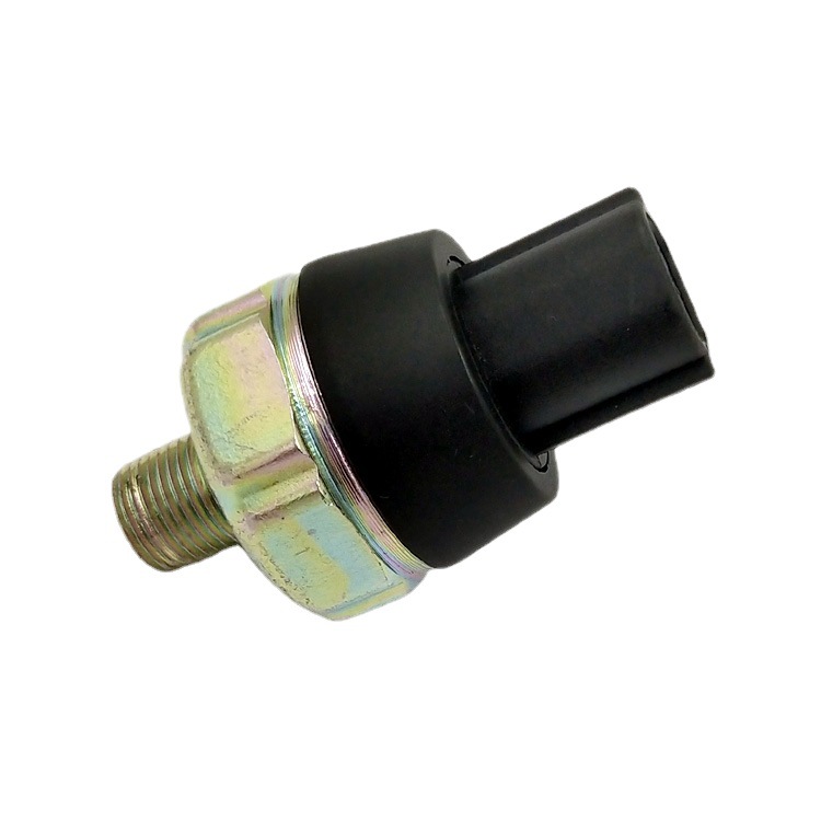 ��ѹ������ ����ѹ�����������ղ���ɣ25240-4M40E 252404M400