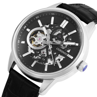 ���e��������ᘿ���ʿ�ֱ� ���P䓱횤�Cе�� COXINDI�ɷ�ˮ�б�