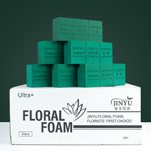 �����r�����K�ӏ��ͱ���廨��ĭ��ˮ���d������ˇ���bdiy����