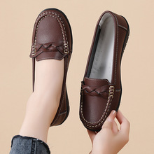 �����¿��Ь��Ƥţ���ŮЬ��������ƤЬ����ܛ��һ�_�Ŷ���Ь