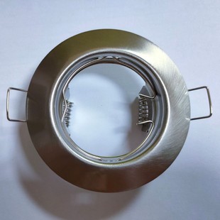 �S�ҹ���863�FƤ�컨���⚤�X��Ͳ��led�컨���⚤������ݟ����l