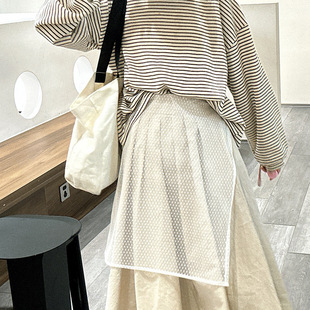 ���n�ٽzƨ��ϵ�����ô����ȹ����ȹ�r�Ђ����n��B����ȹins