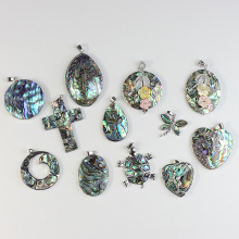 �W���ֹ���Ͻ���y��Ȼ�U�~ؐ�������R�debay�羳���Q�Ʒ���l