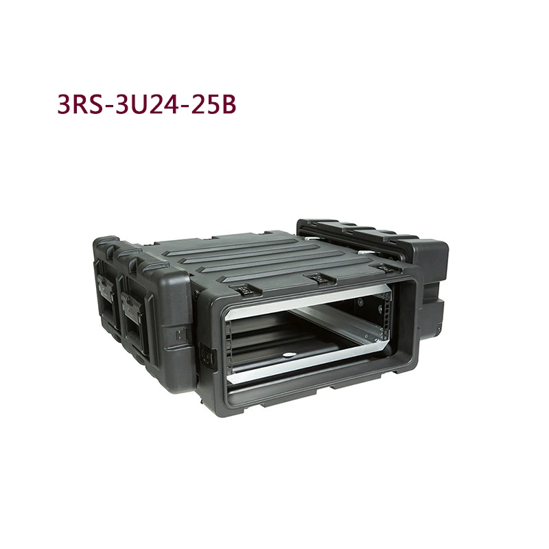 SKB амортизатор стойки безопасности авиационный корпус 3U4U5U7U 9U 11U 14U 3RS-4U24-25B