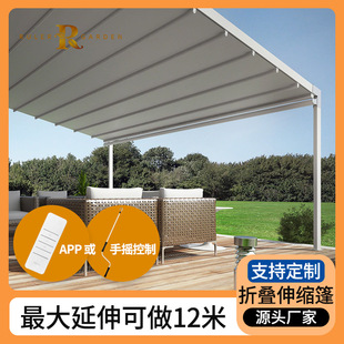 �S�ҹ���늄����܄e���ۯB��Ļ����ͥԺ��s��ꖸ���PVC��s��