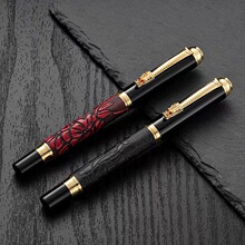 �F؛26�������^����䓹P�ɶ�LOGOīˮī�҃����k���V��YƷ�����P