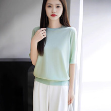 �ļ��¿��p��͸��ˮ����ë�����ᘿ���׽��伃ɫŮ�A�IT��Ů