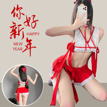 �¿���L�h���Ը�Ů˯�¼����߶���Ȥ���»������ϼ����Ʒ��ɴ��l