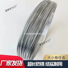 �����ֹ�diy�����@�ַ��P�F���F�z���~�����ö������ܹǼܶ���