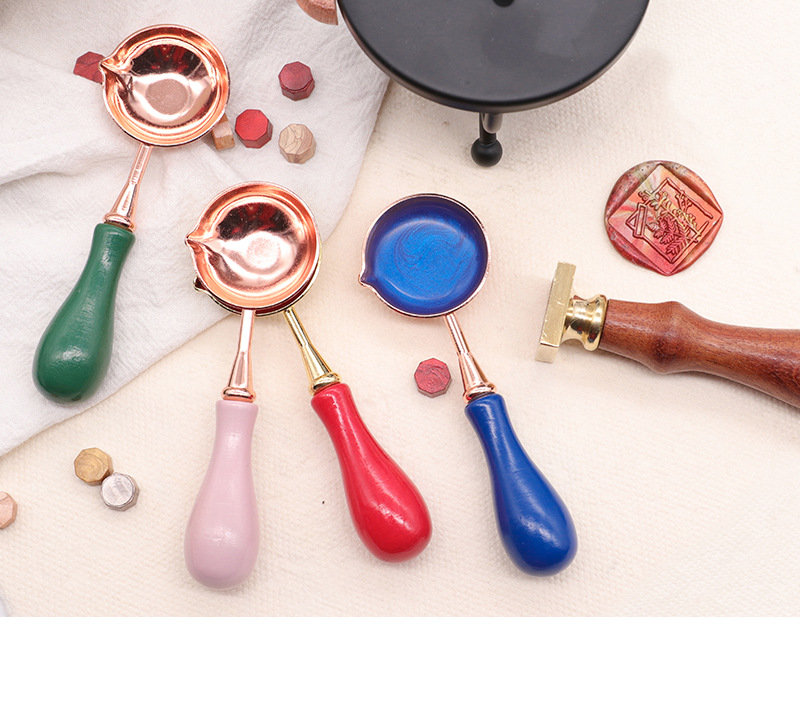 18色勺子1_08.jpg