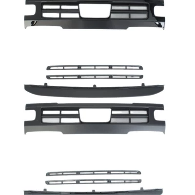 V23 modification accessories, Automobile anti-insect net