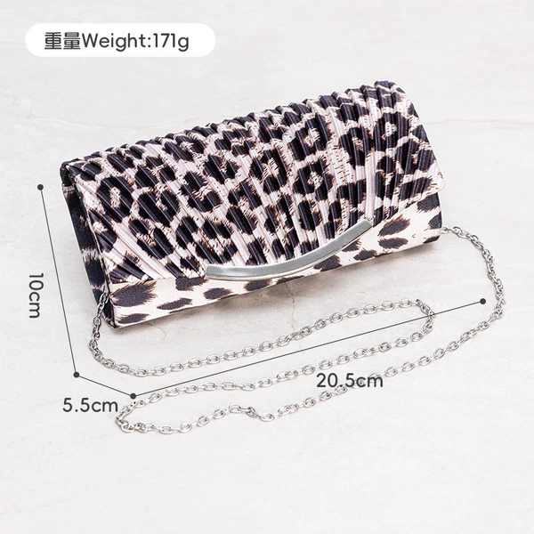 TW300 silver