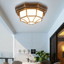 �Wʽ�����ˮ����ͥԺ��픟������̨LED�Б�������^�����ȟ�