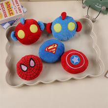 ��ͨë�q�W��������֩��b��ż�����������o��֨֨�Е������