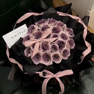 ��÷���u������������������Ϧ���˹����նY������Ů���ѳ�Ʒ����