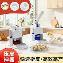 �¿Ƥ�������Ƥ�������ÏN����Ƥ�C�քӰ���ˮ؂�ģ�߹���