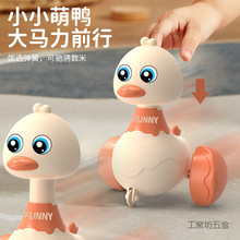 кŮu[СSǃͯ߻TС܇1һ2-3q