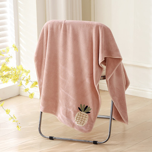 2025�¿�A�ë����ˮ������@�L�����ٸɳ����w�Së��ԡ��