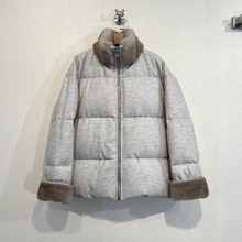 LPëˮI2025¶̿ƤݰZqqŮ