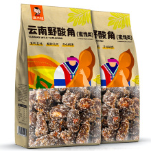 ��������Ұ����خa����ǽ��ȥ���ЋD���e��ʳ����С���_����