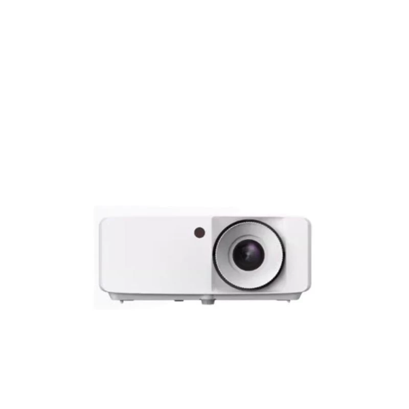Optoma/Optoma EL360X EL360W EL360H ZH39 лазерный домашний театр офисный проекционный