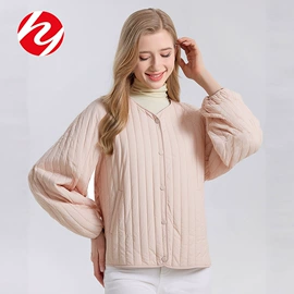 女式T恤;无钢圈文胸;吊带背心