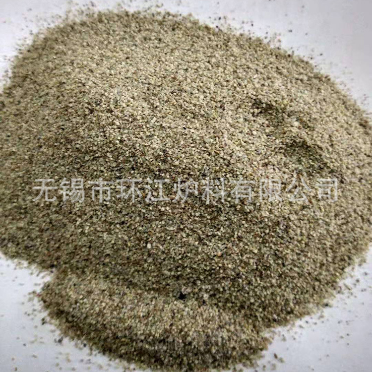 江苏厂家供应 铸钢除渣剂 25kg/袋 精铸3号除渣剂