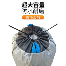 �������Ҵ��ռ{�������D���ӼӺ���ĥ��ˮ���ڳ��K������������