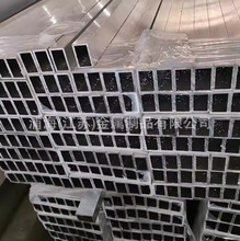 Ͻ1100 1145Xܺ;ιܟ܈ʩ