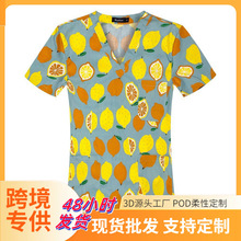 2024�羳���Q3D����ɫ���黨���yϵ�ж���V�I���e�¿��o�����S��