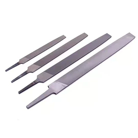 锉;磨片、切割片