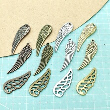 �͹źϽ���ʹ������DIY�Ʒ����U�Ւ���ֹ�ľ�K�C���˲���