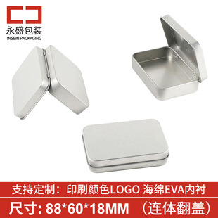 �B�w���w���b�а��b�F���R���F�П��н��ٺ����a�ж�ᔺ�С�Ʒ��