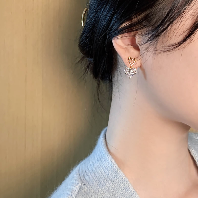 O1CN015OlxdF29UZJDzRuPm_!!2483