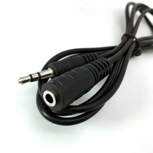 ���C���L�����l���L��3.5mm����ĸ�ӿ���X��������Laux������