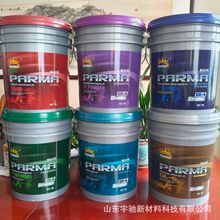 柴机油 量大从优 帕尔玛品牌 CDCFCHCICK全系 型号齐全柴油机油
