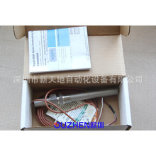 ȫ��GF+SIGNET늌��x̽�^328231 ��198844003��Ʒ�F؛ �h�r