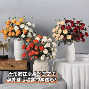 ���滨�͹Ž�߅¶ɏ����c�Ƶ겼�������Ҿ��b�õ����ٻ��羳