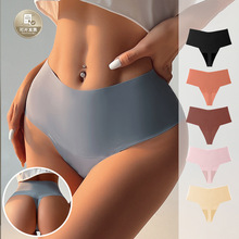 �羳�����޺�Ůʿ�ڿ��˿�ո��������ǿ㴿���ɲ�͸����������