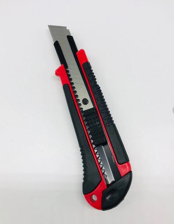 微信图片_20210820152422