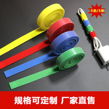 ��ɫħ�g�N늾��̶���������������ճʽ�������W���@������������