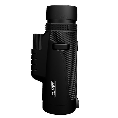 COMET Monocular Telescope 10x42 High Power High Definition Dual Binocular Non-Infrared Night Vision Single Hole Handheld Outdoor Telescope