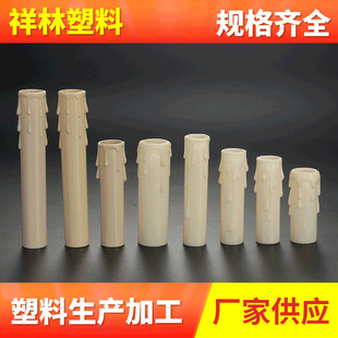 �S��ֱ�NϞ�TͲϞ�T���^ �������z�׹����Ϟ�T�ܟ������F؛