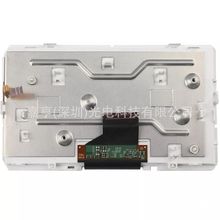 6.5寸显示液晶屏适用宝马X3 X4 X5 F25 F26 F15 X6 BM9289007