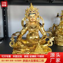 ���~�Sؔ��؂��~����ؔԴ�V�M�������������Sؔ���R����[��