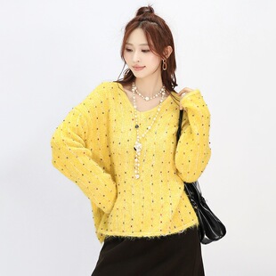 �����ﶬ�¿������c�c�ǹ�ᘿ��� 㼑��L�������eV�I�L��ë��Ů��