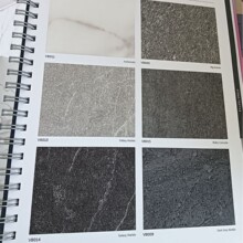�K�� �F��  �b��NĤ  PVC�NĤ