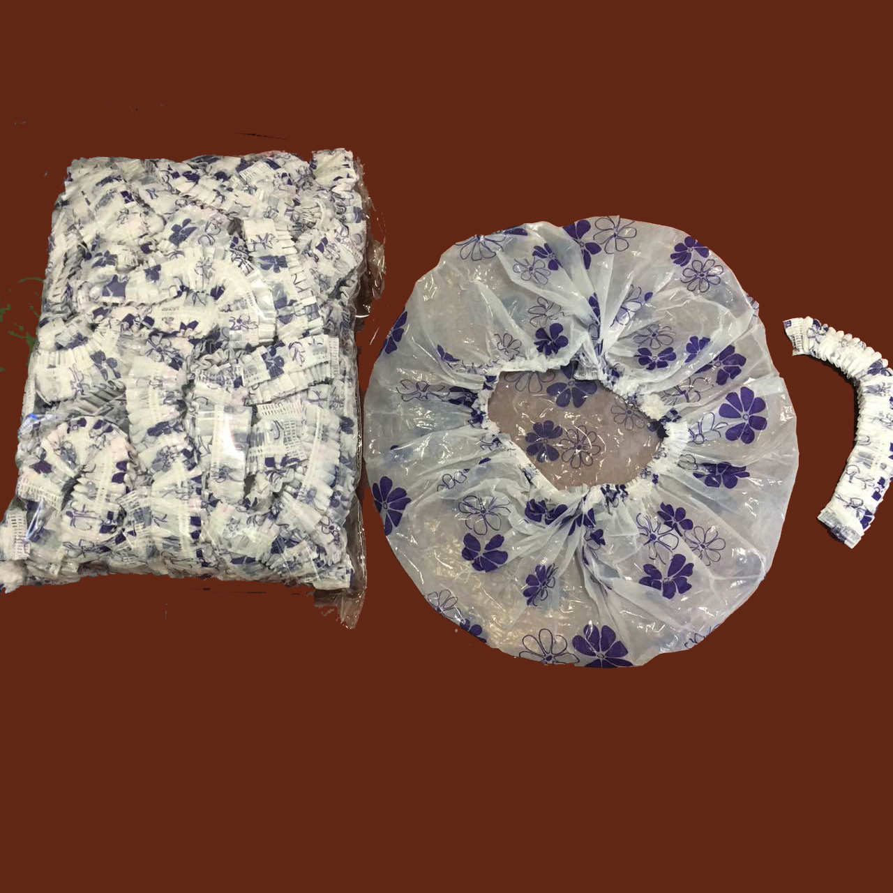 9405866678_409383309